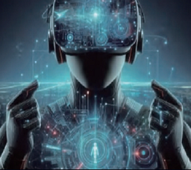 伺服�pȝ��、传感器、减速器、控制器、关节模�l�、机器视觉系�l?><div   id=